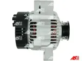 alternator-as-pl-a4061-stan-nowy