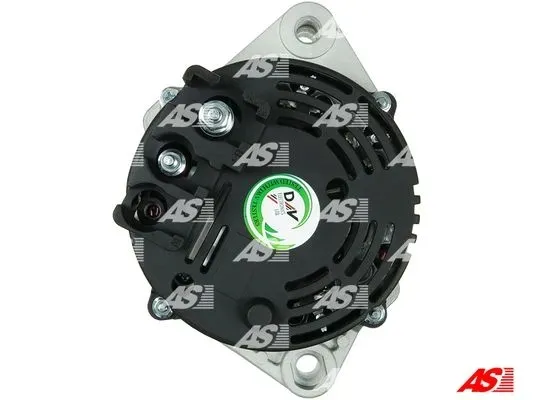alternator-as-pl-a4061-producent-czesci-as-pl