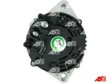 alternator-as-pl-a4061-producent-czesci-as-pl