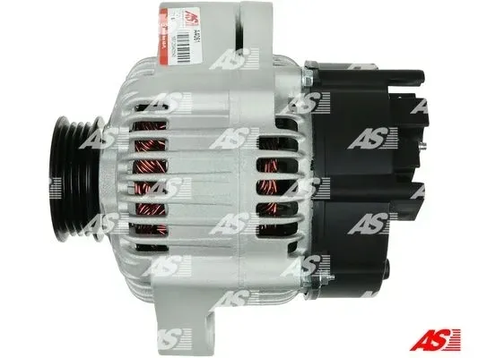 alternator-as-pl-a4061-typ-samochodu-samochody-dostawcze-samochody-osobowe
