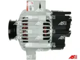 alternator-as-pl-a4061-typ-samochodu-samochody-dostawcze-samochody-osobowe