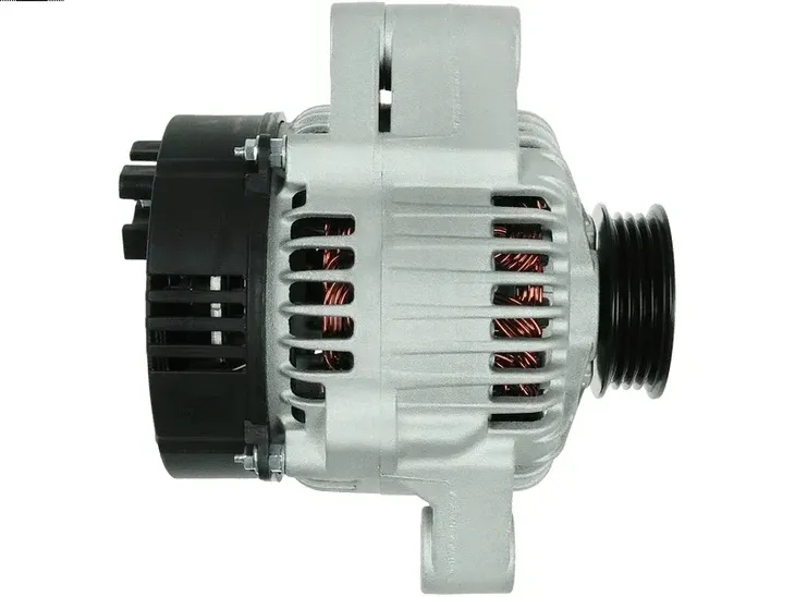 alternator-as-pl-a4061-waga-z-opakowaniem-7-kg