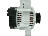 alternator-as-pl-a4061-waga-z-opakowaniem-7-kg