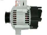 alternator-as-pl-a4061-numer-katalogowy-oryginalu-mercedes-benz-1601540101