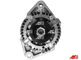 alternator-as-pl-a4061-stan-nowy-typ-samochodu-samochody-dostawcze-samochody-osobowe