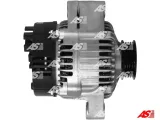 alternator-as-pl-a4061-stan-nowy-prad-ladowania-alternatora-75-a