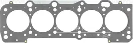 uszczelka-glowica-cylindrow-victor-reinz-61-29335-00