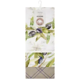 komplet-recznikow-kuchennych-olive-50-x-75-cm-oliwkowy-eurofirany