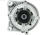 alternator-as-pl-a3268