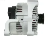 alternator-as-pl-a3268-stan-nowy