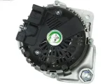 alternator-as-pl-a3268-producent-czesci-as-pl