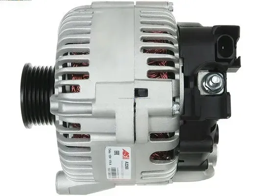 alternator-as-pl-a3268-typ-samochodu-samochody-osobowe