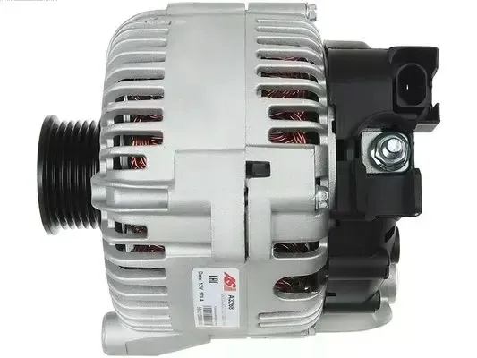 alternator-as-pl-a3268-waga-z-opakowaniem-7-kg