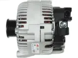 alternator-as-pl-a3268-waga-z-opakowaniem-7-kg