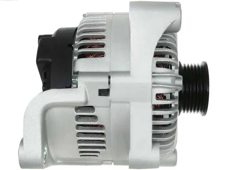 alternator-as-pl-a3268-numer-katalogowy-czesci-a3268