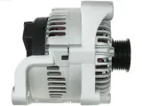 alternator-as-pl-a3268-numer-katalogowy-czesci-a3268
