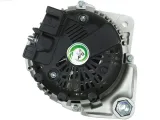 alternator-as-pl-a3268-numery-katalogowe-zamiennikow-as-pl-abe9003-fag-bulk
