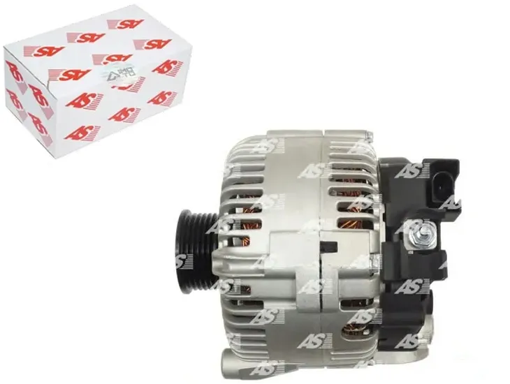 alternator-as-pl-a3268-wersja-europejska