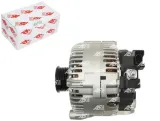 alternator-as-pl-a3268-wersja-europejska