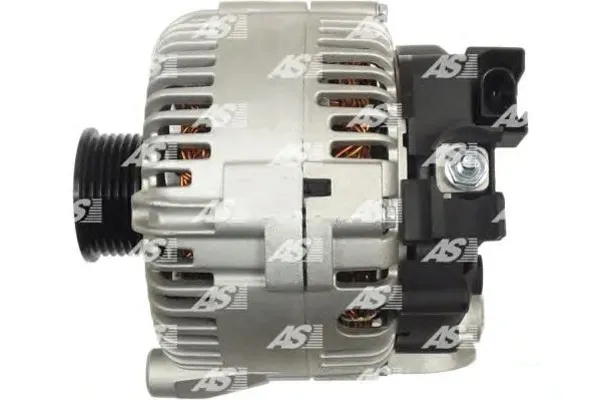 alternator-as-pl-a3268-stan-nowy-jakosc-czesci-zgodnie-z-gvo-q-oryginal-z-logo-producenta-czesci-oem-oes