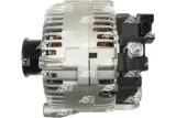 alternator-as-pl-a3268-stan-nowy-jakosc-czesci-zgodnie-z-gvo-q-oryginal-z-logo-producenta-czesci-oem-oes