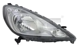 reflektor-tyc-20-12931-15-9