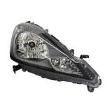 reflektor-tyc-20-12931-15-9-strona-zabudowy-prawa