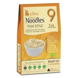 makaron-konjac-thai-style-bezglutenowy-bio-385g-better-than-foods
