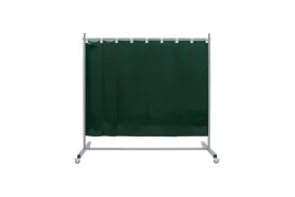 parawan-spawalniczy-z-pasami-pcv-300x2-mm-kolor-zielony