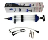 odsysarka-oleju-15l-silver-s11050