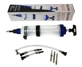 odsysarka-oleju-15l-silver-s11050