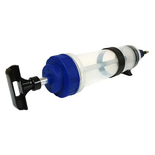 odsysarka-oleju-15l-silver-s11050-marka-silvertools