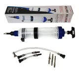 odsysarka-oleju-15l-silver-s11050-stan-nowy-marka-silvertools