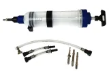 odsysarka-oleju-15l-silver-s11050-stan-nowy-kod-producenta-s11050