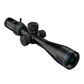 luneta-meopta-optika6-4-5-27x50-rd-sfp-bdc-3