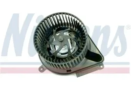 wentylator-wewnetrzny-nissens-87156