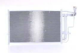 skraplacz-klimatyzacja-nissens-940149
