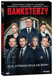 banksterzy-dvd-maciej-ziebinski