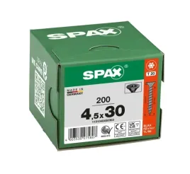 spax-wkrety-uniwersalne-do-drewna-ocynkowane-45x30mm-blax-200szt