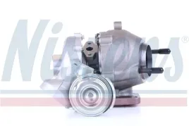 urzadzenie-doladowujace-doladowanie-nissens-93140