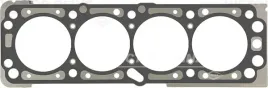 uszczelka-glowica-cylindrow-victor-reinz-61-54110-00