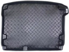 citroen-ds4-hb-5-drzwi-11-mata-bagaznika-wklad