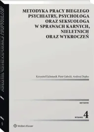 metodyka-pracy-bieglego-psychiatry-psychologa