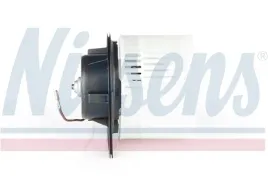 wentylator-wewnetrzny-nissens-87443
