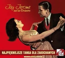 najpiekniejsze-tanga-dla-zakochanych-cd