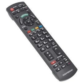 pilot-do-tv-panasonic-viera-do-telewizora-uniwersalny-do-tv-smart
