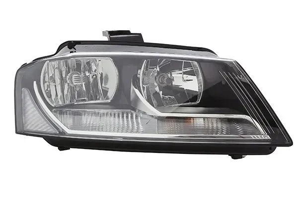reflektor-hella-1ej-009-648-021