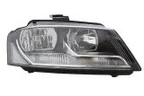 reflektor-hella-1ej-009-648-021