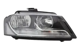 reflektor-hella-1ej-009-648-021