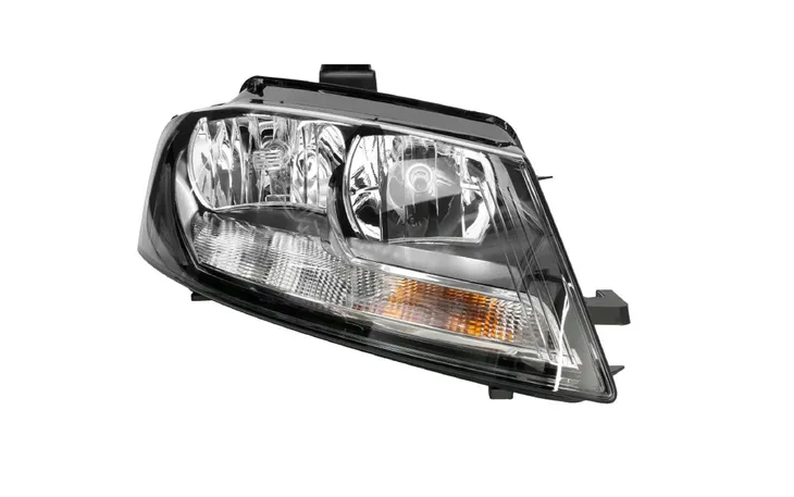 reflektor-hella-1ej-009-648-021-wersja-europejska